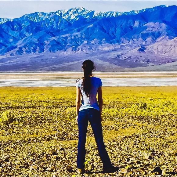 Meet your Posher…? - Picture 17 of 17